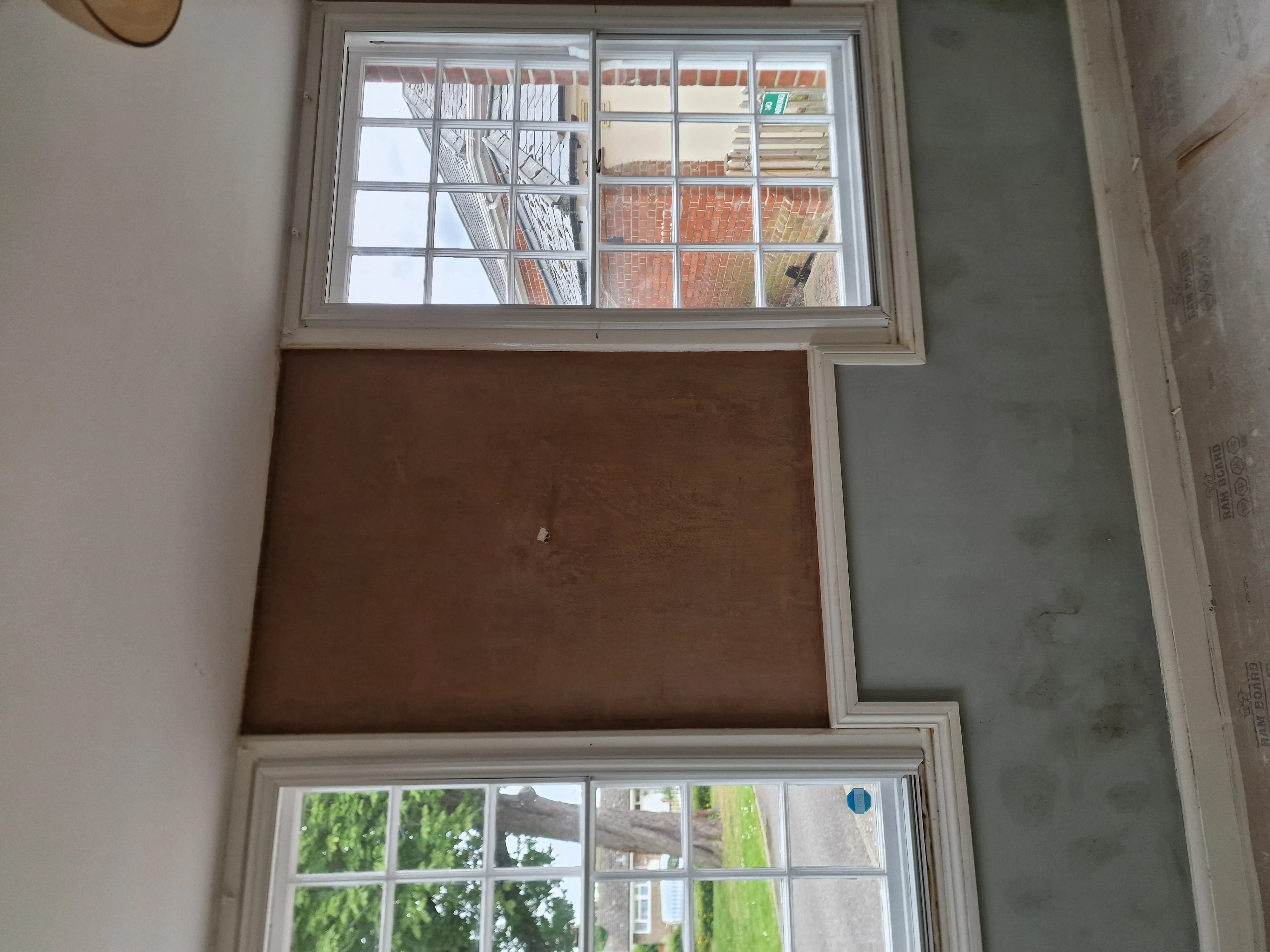 Refurb   Witham, Essex